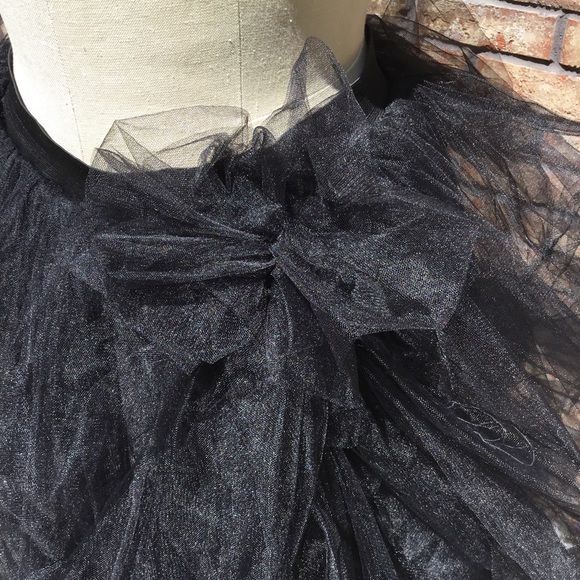 Dressy TuTu - Picture 4 of 5